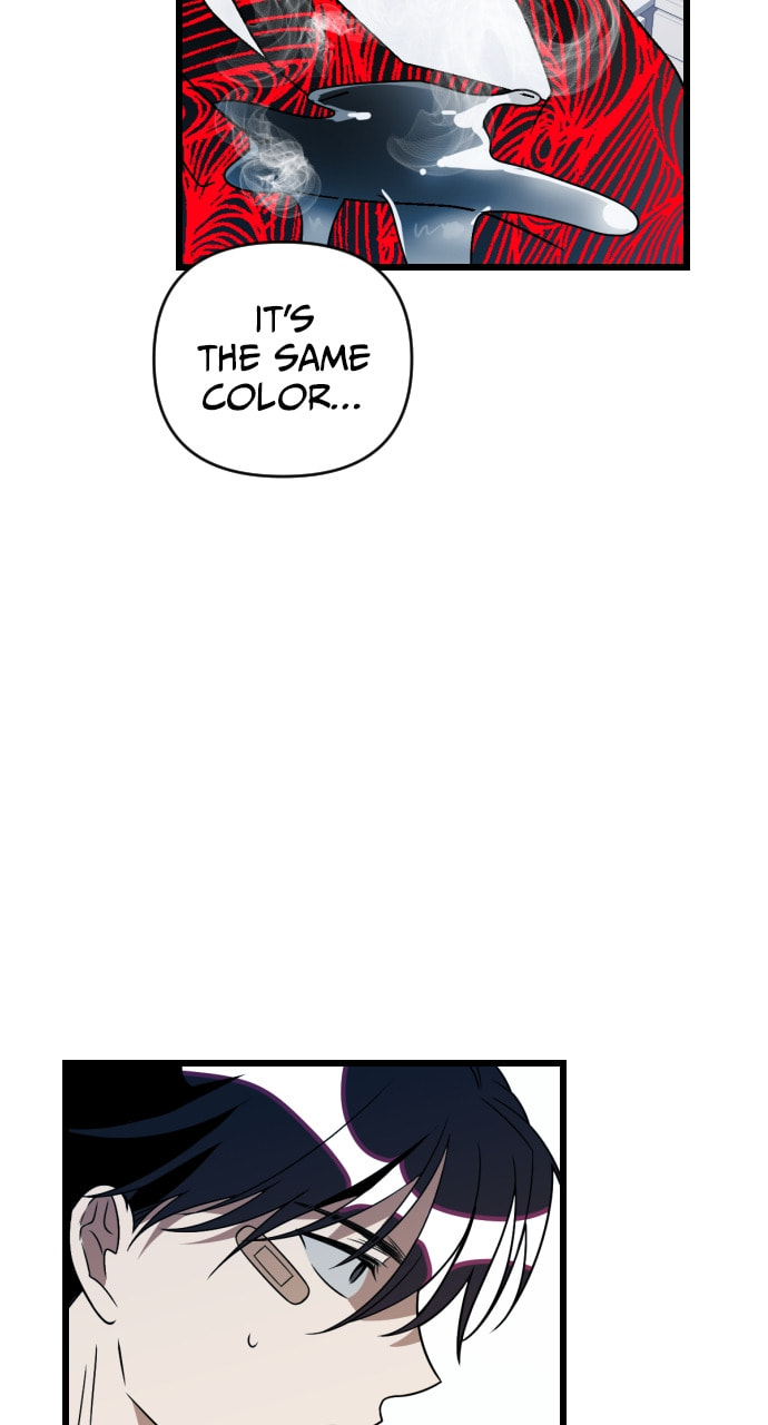 Read Surviving Romance chapter 88 image 69 on Lezhin