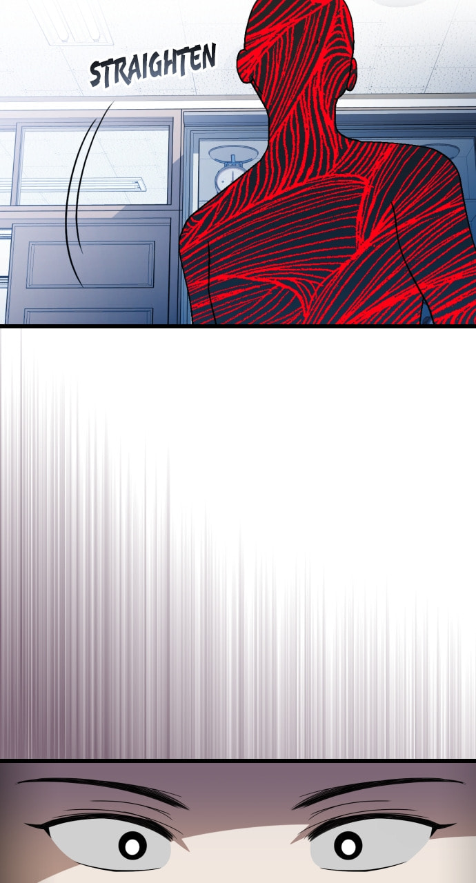 Read Surviving Romance chapter 88 image 71 on Lezhin