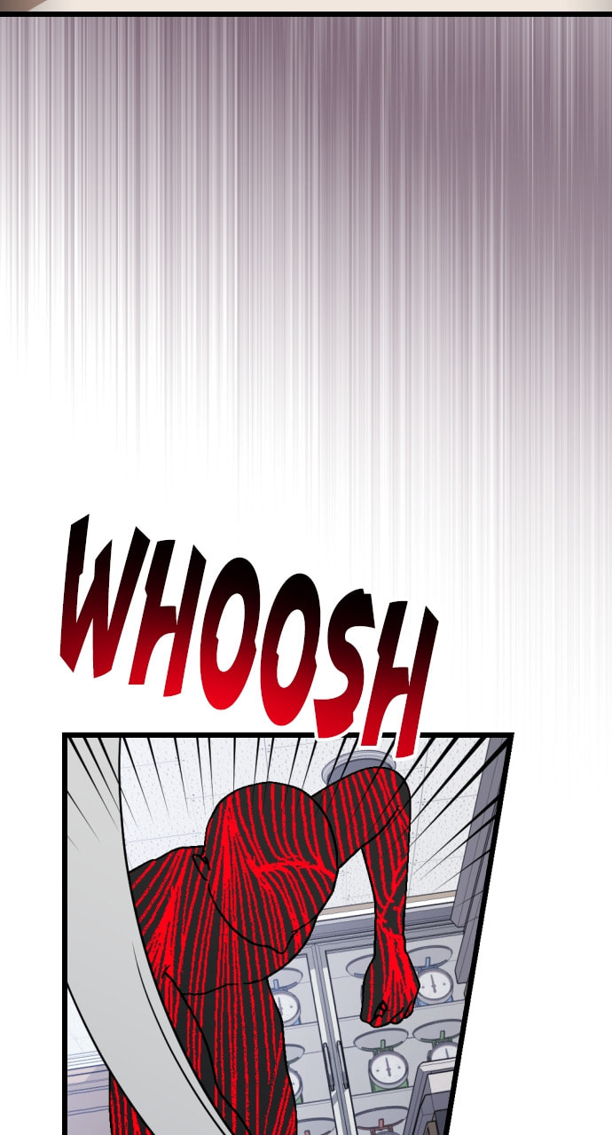 Read Surviving Romance chapter 88 image 72 on Lezhin