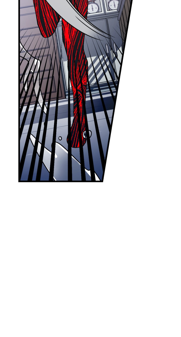 Read Surviving Romance chapter 88 image 73 on Lezhin