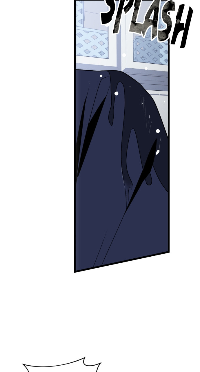 Read Surviving Romance chapter 88 image 78 on Lezhin