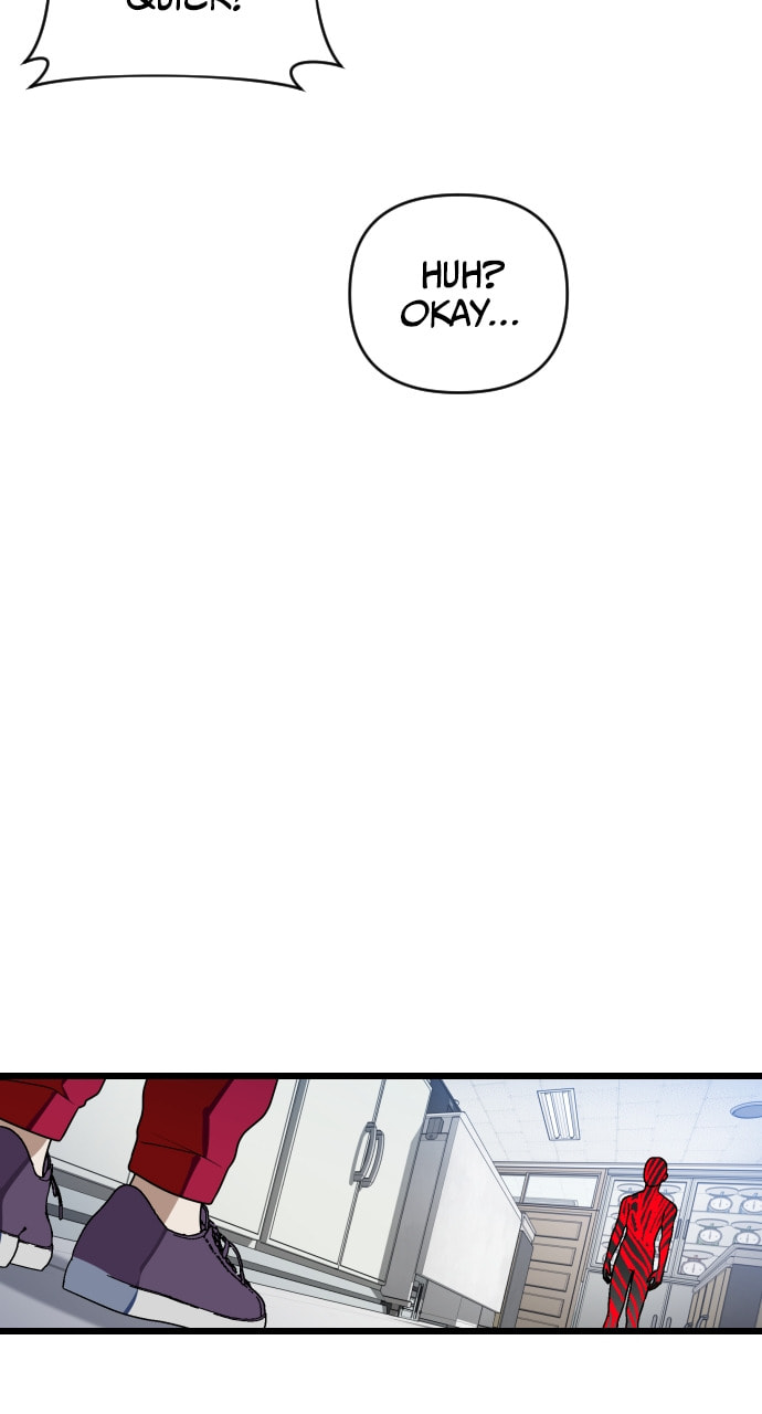 Read Surviving Romance chapter 88 image 80 on Lezhin