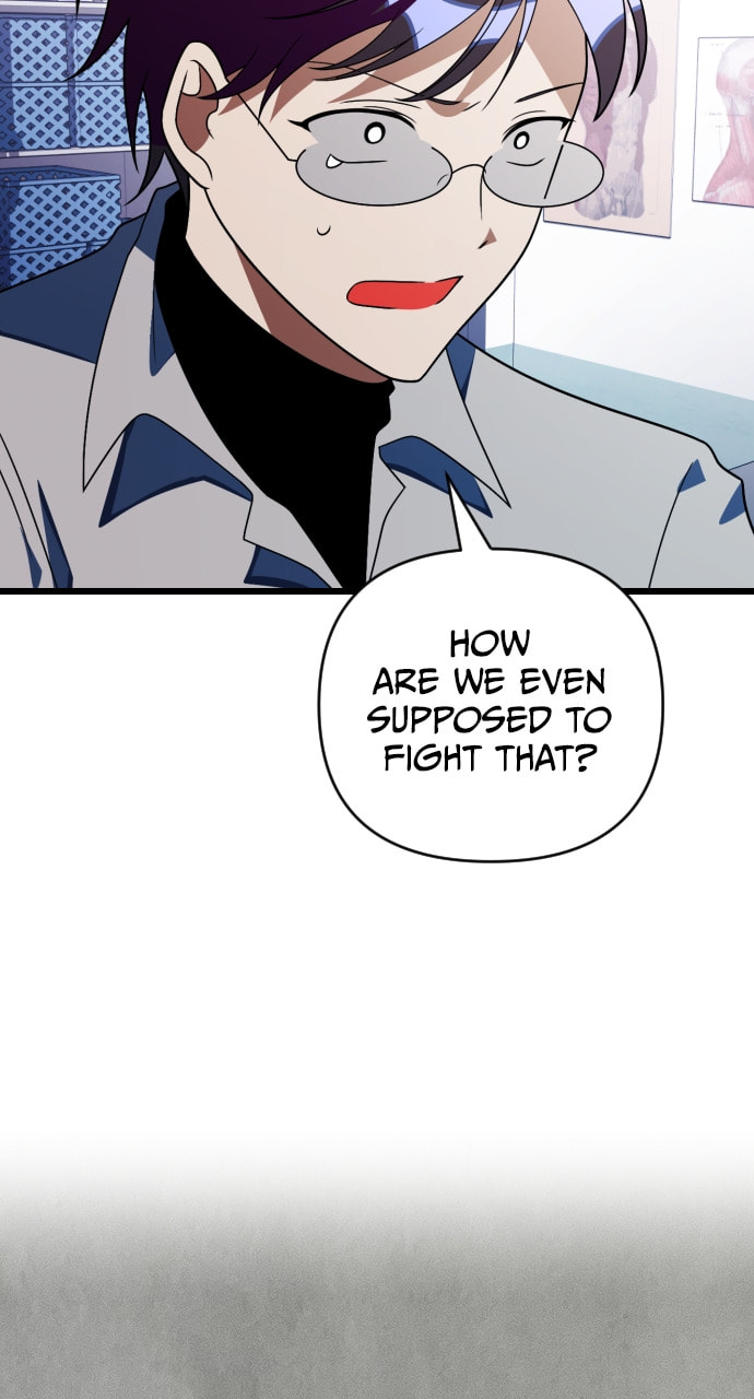 Read Surviving Romance chapter 88 image 83 on Lezhin