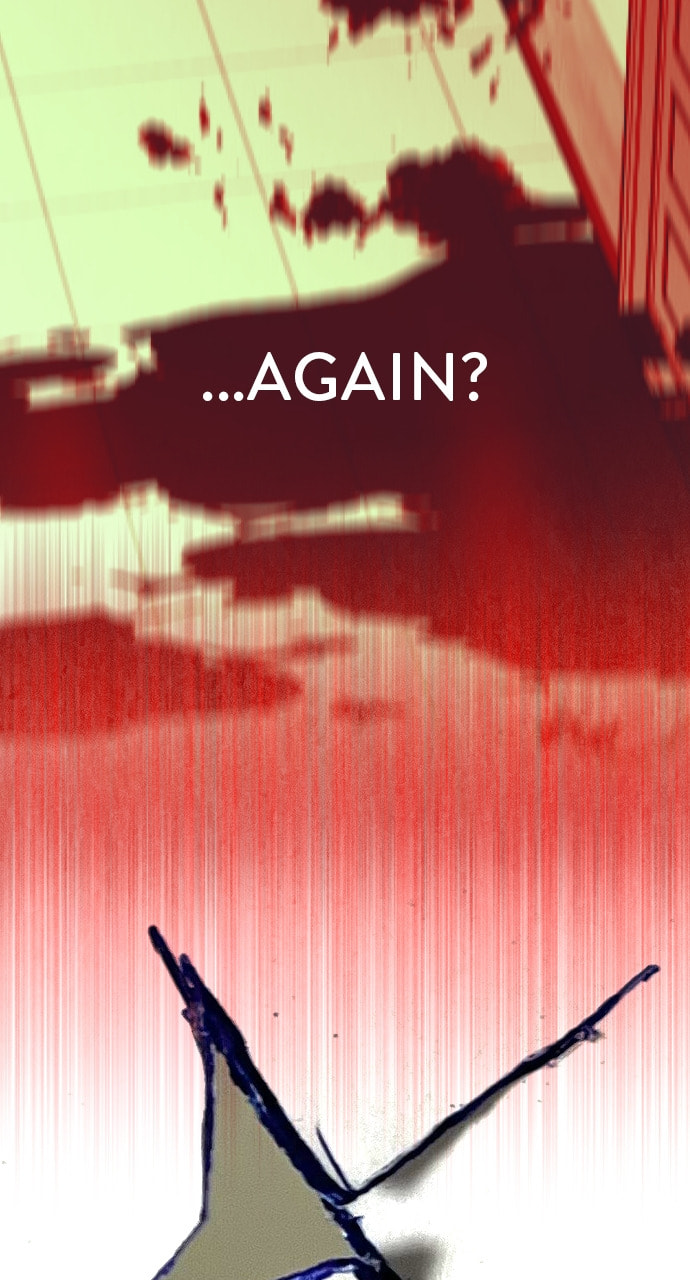 Read Surviving Romance chapter 88 image 86 on Lezhin