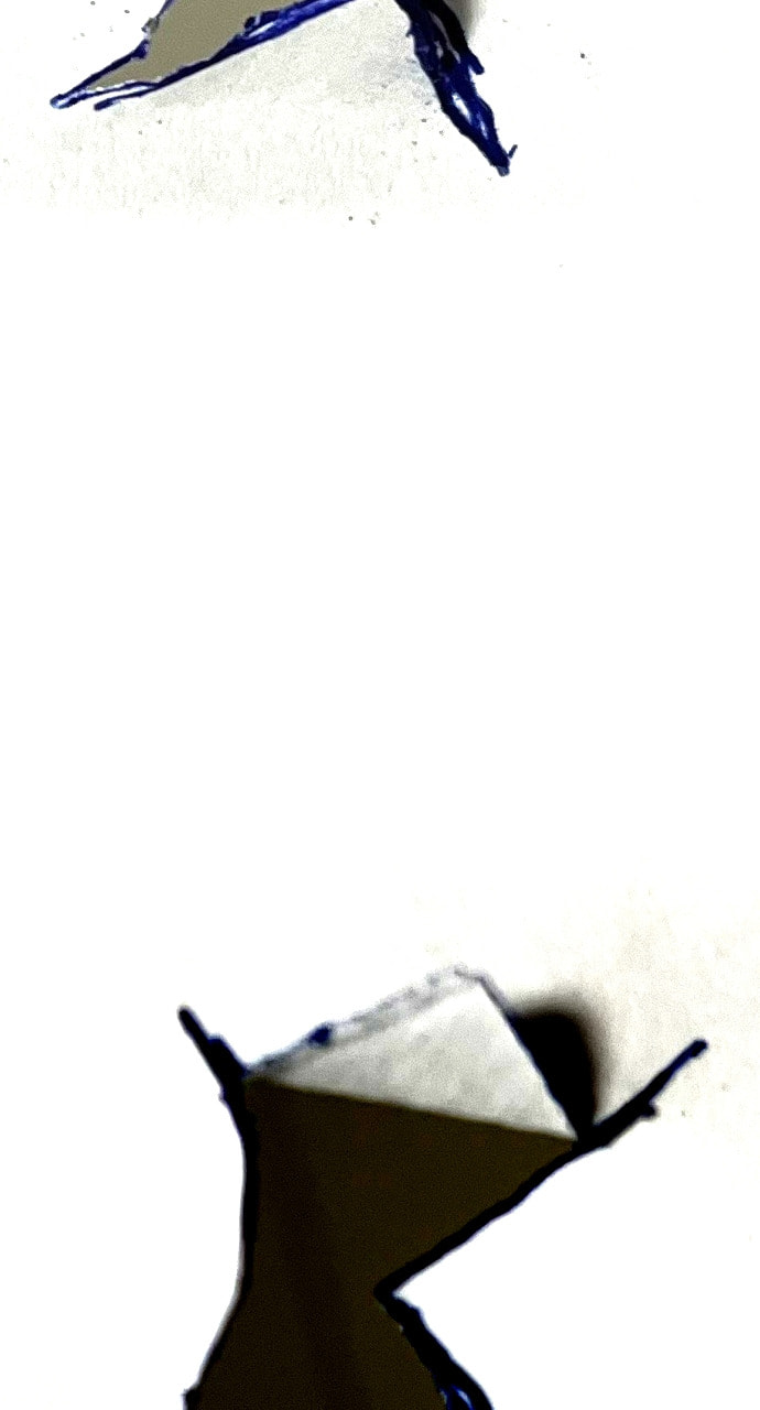 Read Surviving Romance chapter 88 image 87 on Lezhin