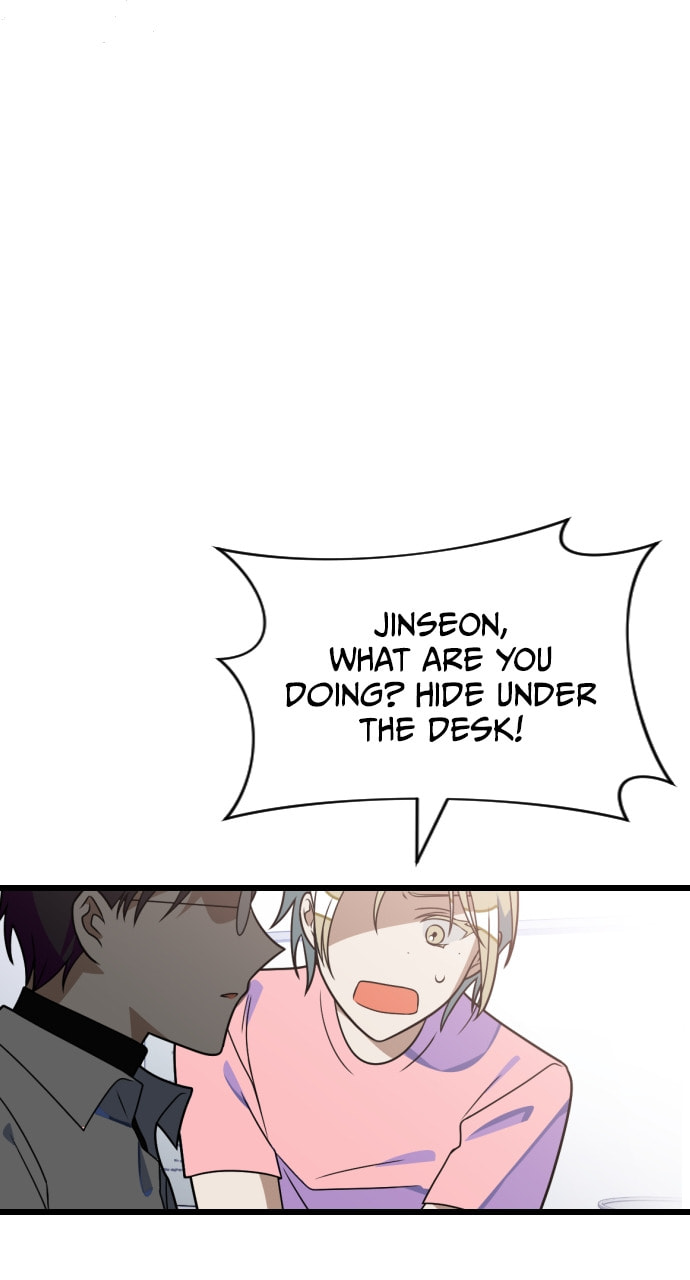 Read Surviving Romance chapter 88 image 89 on Lezhin