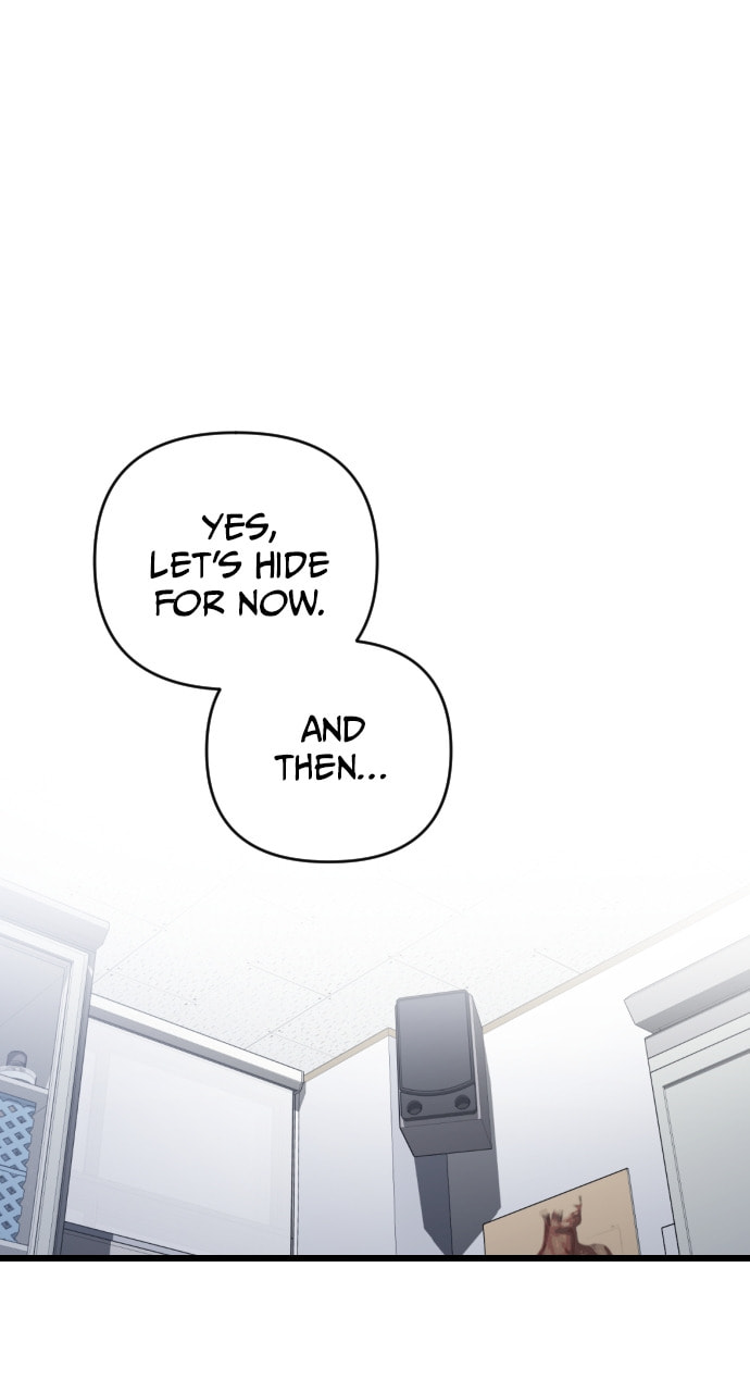 Read Surviving Romance chapter 88 image 90 on Lezhin