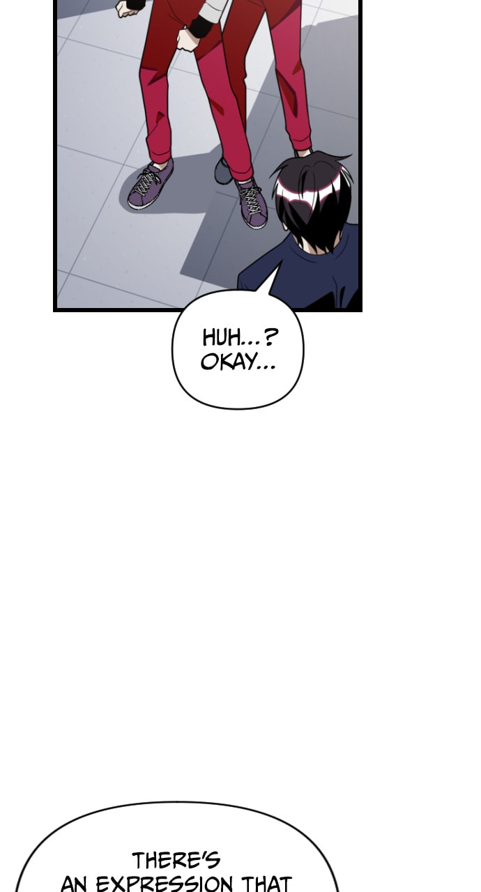 Read Surviving Romance chapter 88 image 92 on Lezhin