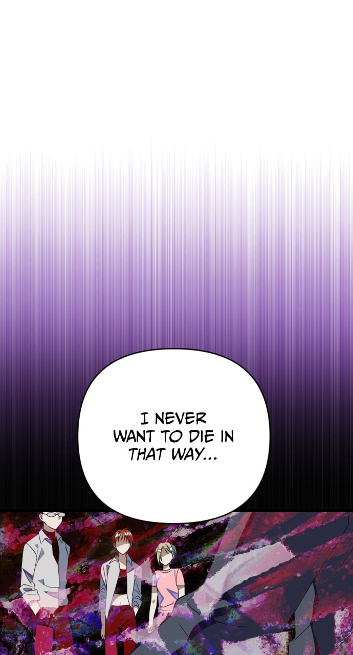 Read Surviving Romance chapter 88 image 94 on Lezhin