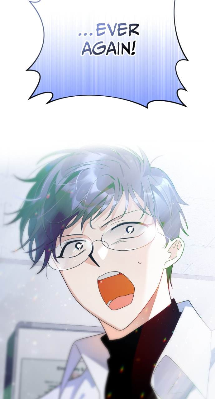 Read Surviving Romance chapter 88 image 96 on Lezhin