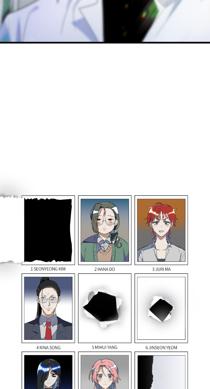 Read Surviving Romance chapter 88 image 97 on Lezhin