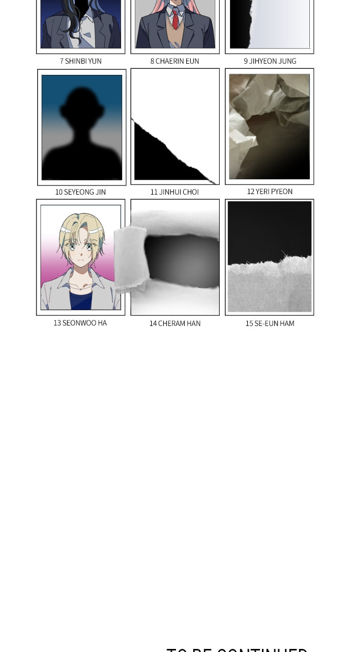 Read Surviving Romance chapter 88 image 98 on Lezhin