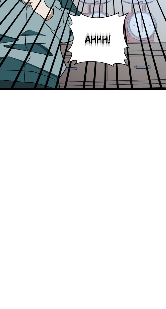 Read Surviving Romance chapter 89 image 10 on Lezhin