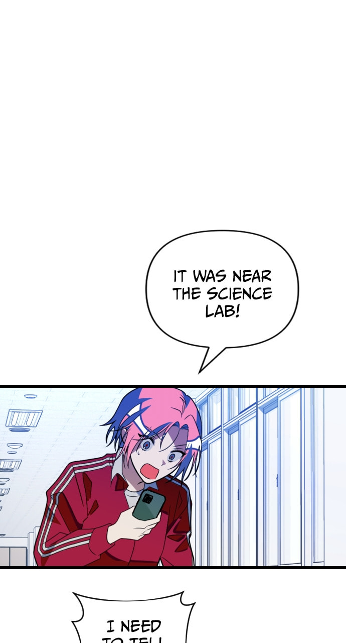 Read Surviving Romance chapter 89 image 101 on Lezhin