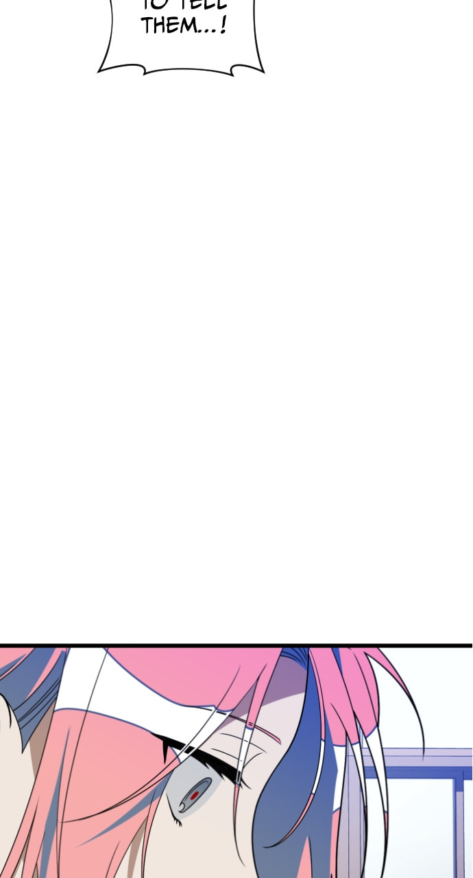 Read Surviving Romance chapter 89 image 102 on Lezhin