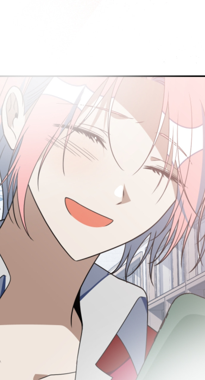 Read Surviving Romance chapter 89 image 106 on Lezhin