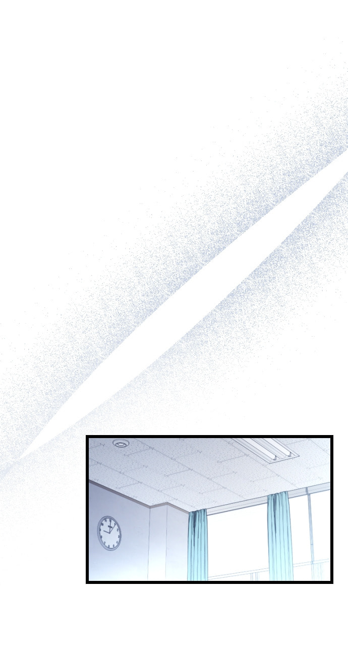 Read Surviving Romance chapter 89 image 109 on Lezhin