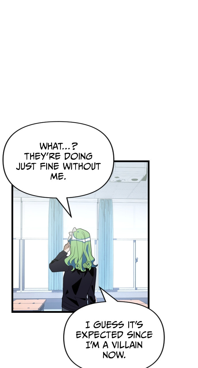 Read Surviving Romance chapter 89 image 110 on Lezhin