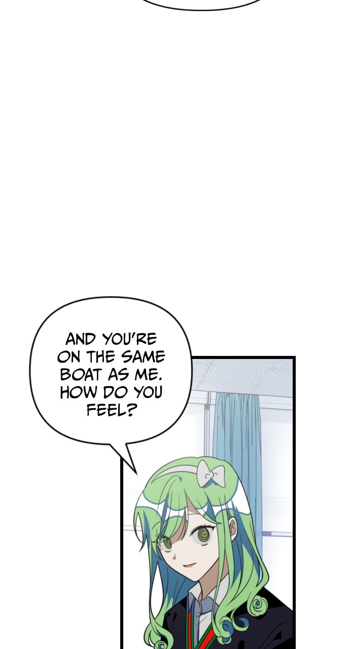 Read Surviving Romance chapter 89 image 111 on Lezhin