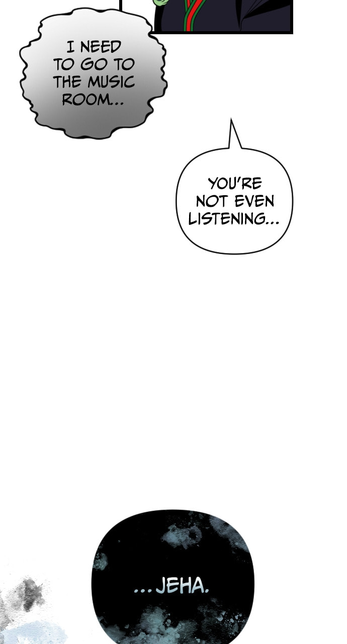 Read Surviving Romance chapter 89 image 112 on Lezhin