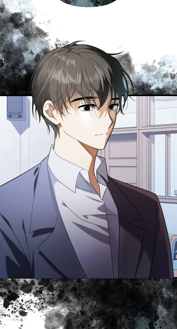 Read Surviving Romance chapter 89 image 113 on Lezhin