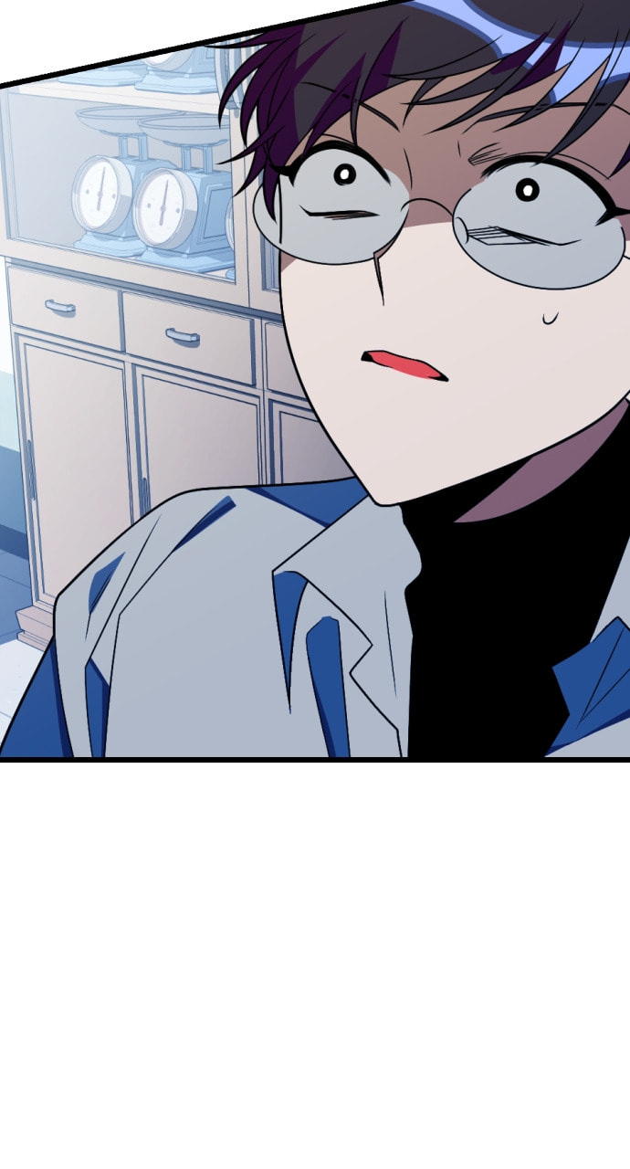 Read Surviving Romance chapter 89 image 12 on Lezhin