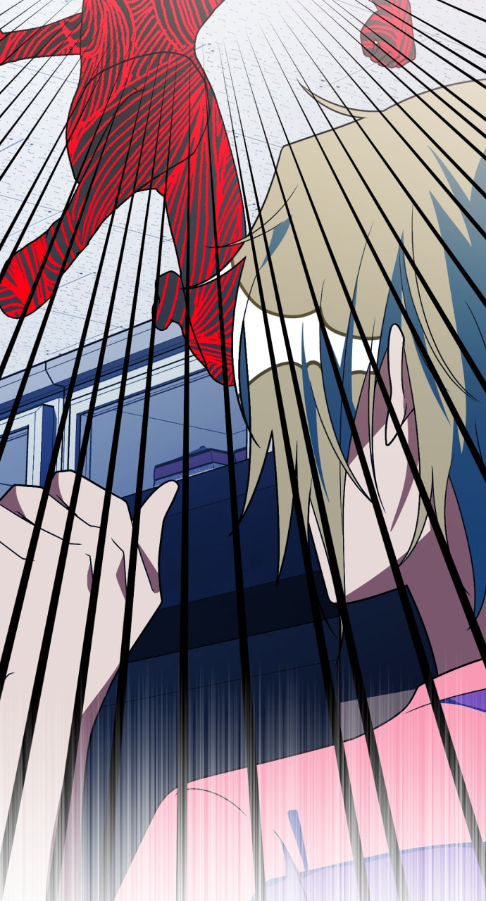 Read Surviving Romance chapter 89 image 14 on Lezhin