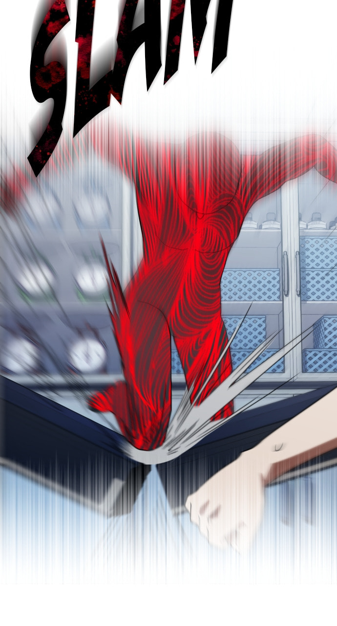 Read Surviving Romance chapter 89 image 16 on Lezhin