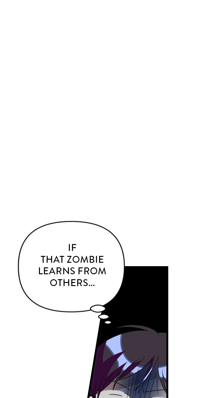Read Surviving Romance chapter 89 image 17 on Lezhin