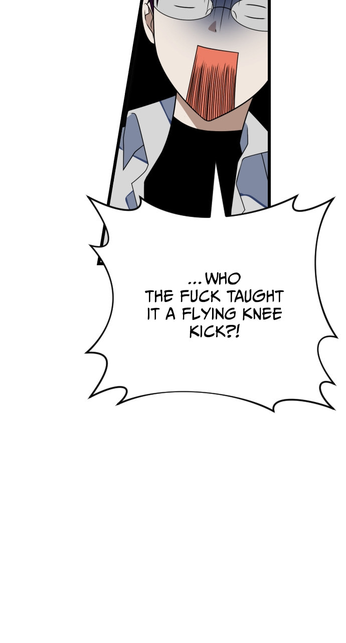 Read Surviving Romance chapter 89 image 18 on Lezhin