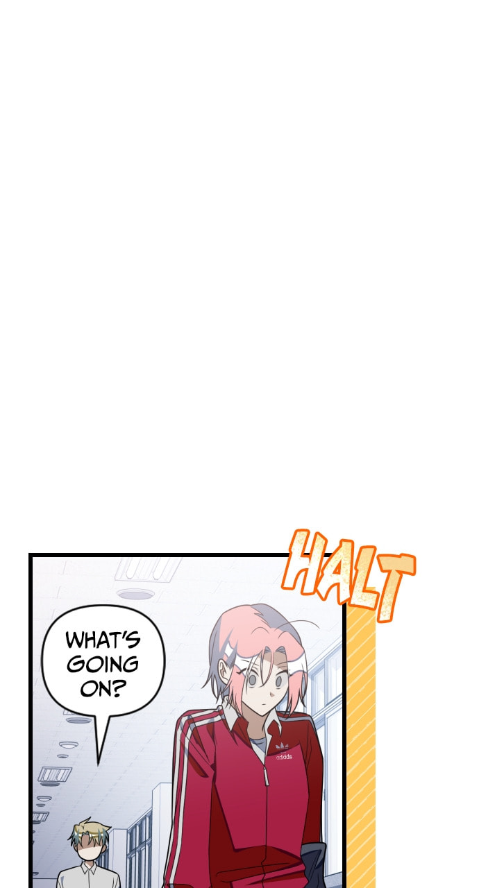Read Surviving Romance chapter 89 image 19 on Lezhin