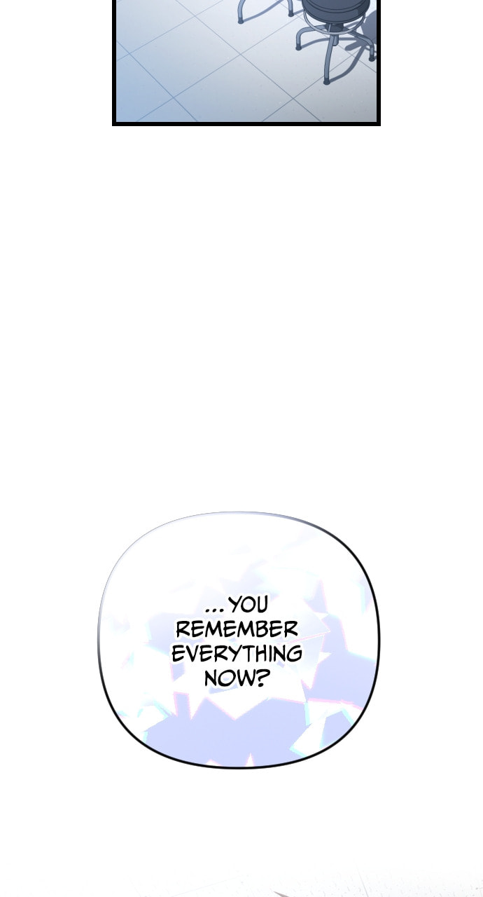 Read Surviving Romance chapter 89 image 2 on Lezhin