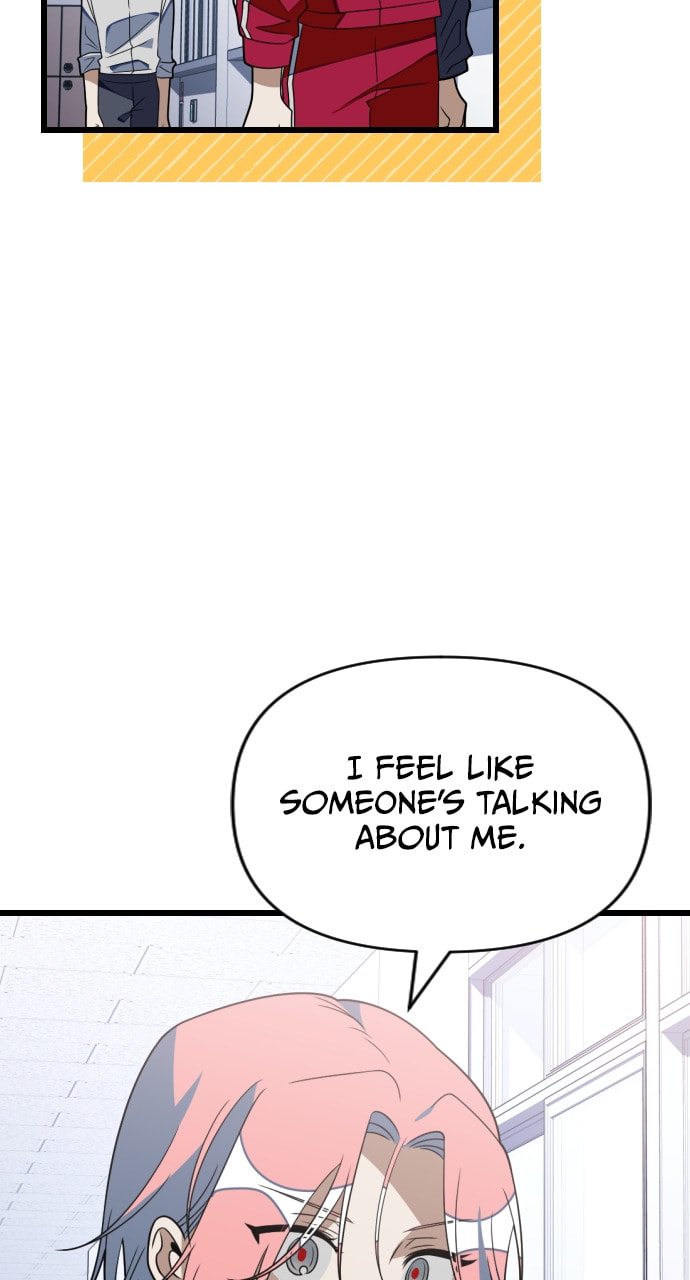 Read Surviving Romance chapter 89 image 20 on Lezhin
