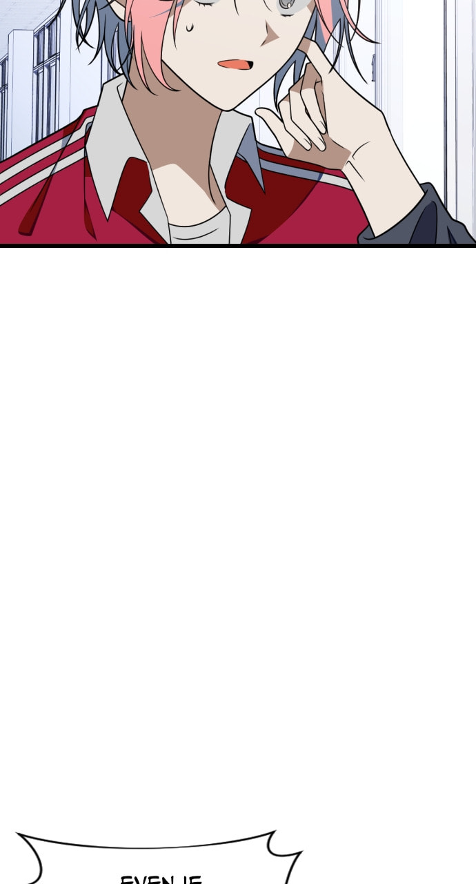 Read Surviving Romance chapter 89 image 21 on Lezhin
