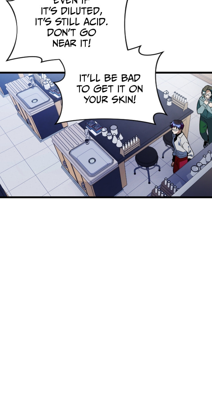 Read Surviving Romance chapter 89 image 22 on Lezhin