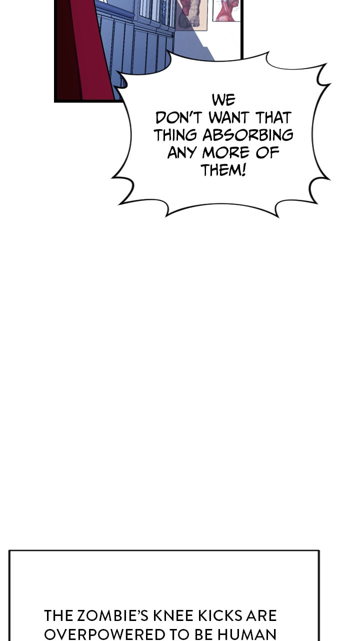 Read Surviving Romance chapter 89 image 25 on Lezhin