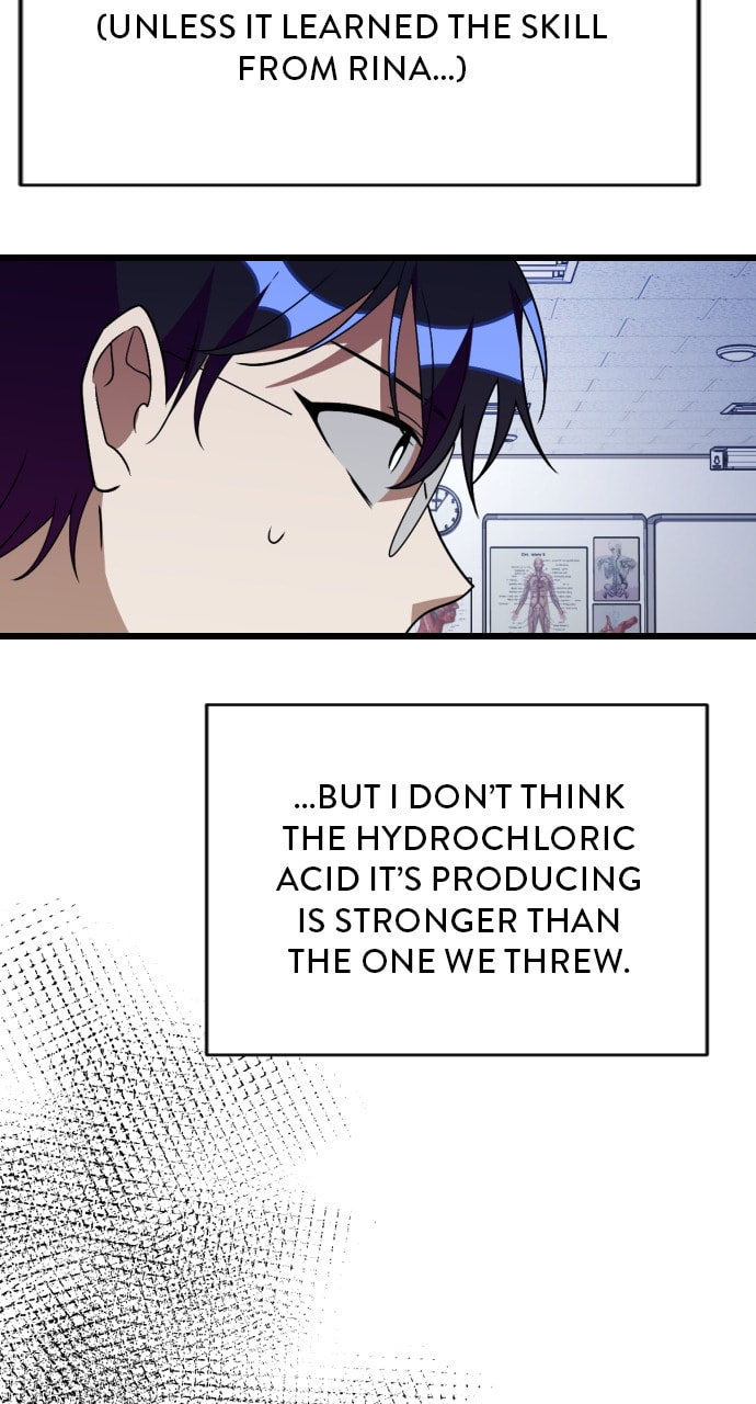 Read Surviving Romance chapter 89 image 26 on Lezhin