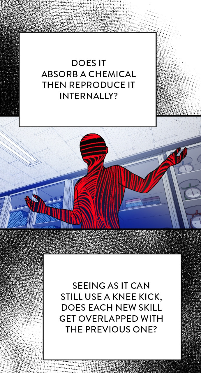 Read Surviving Romance chapter 89 image 27 on Lezhin
