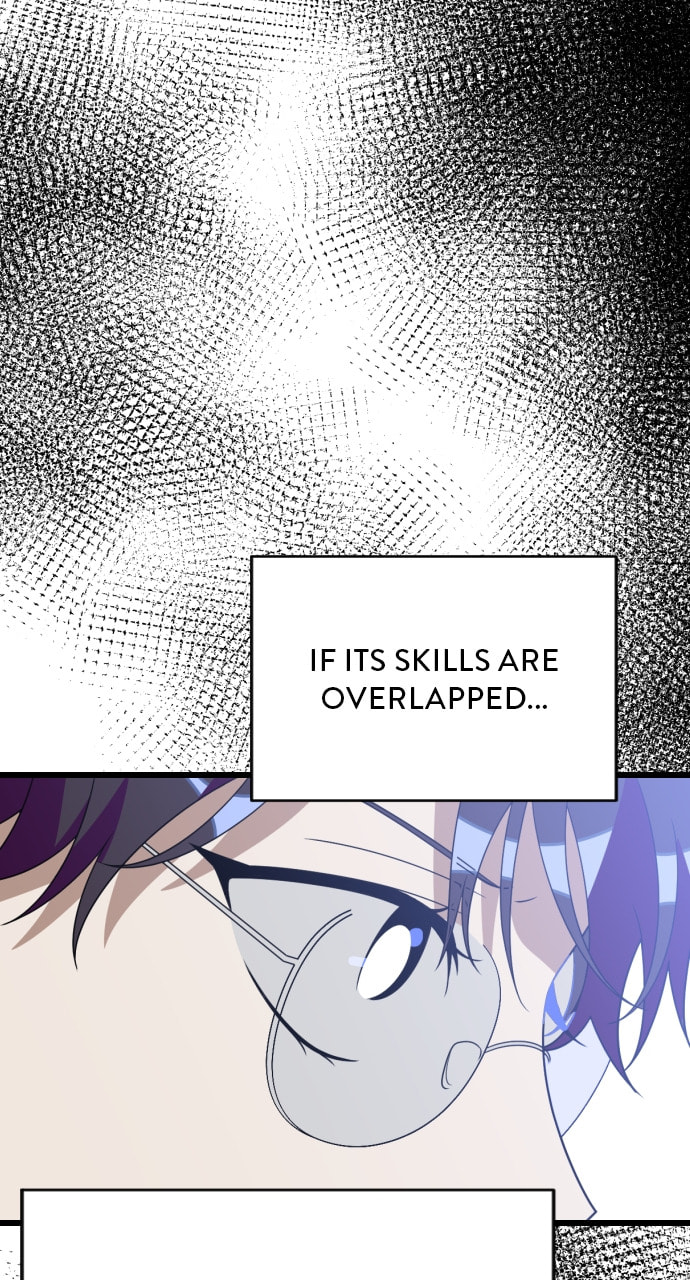 Read Surviving Romance chapter 89 image 28 on Lezhin