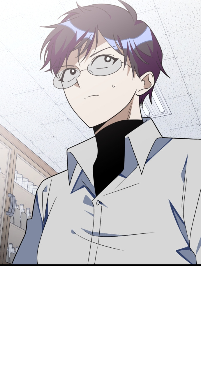 Read Surviving Romance chapter 89 image 3 on Lezhin