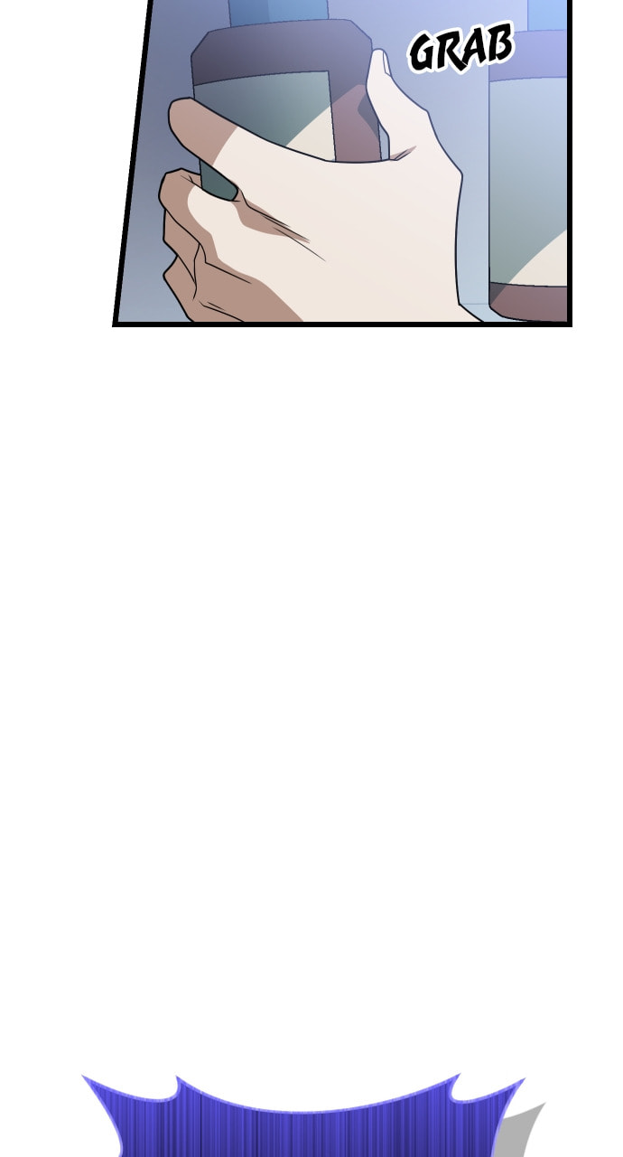 Read Surviving Romance chapter 89 image 32 on Lezhin