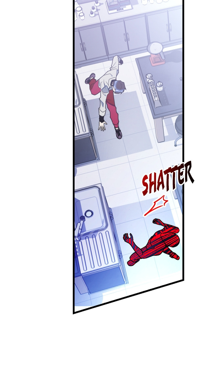 Read Surviving Romance chapter 89 image 37 on Lezhin