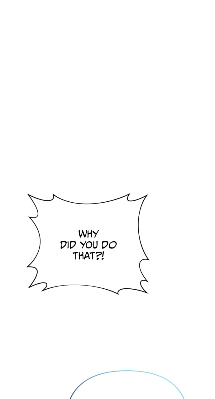 Read Surviving Romance chapter 89 image 39 on Lezhin