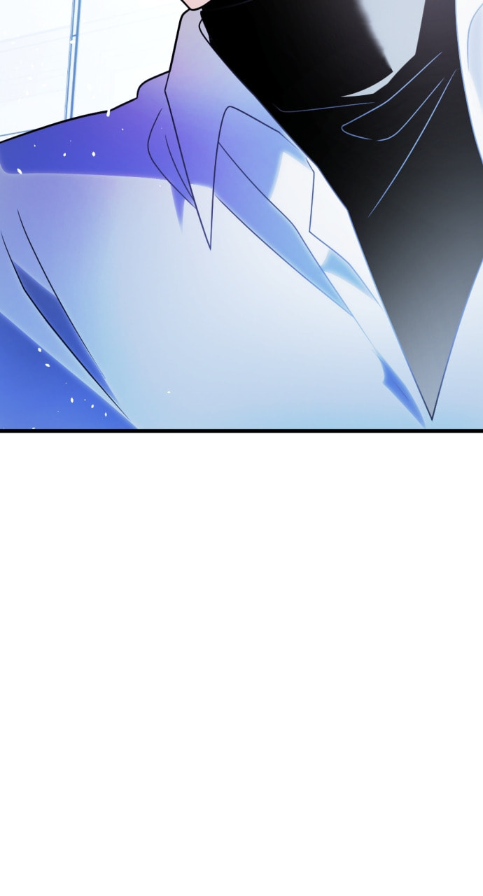 Read Surviving Romance chapter 89 image 41 on Lezhin