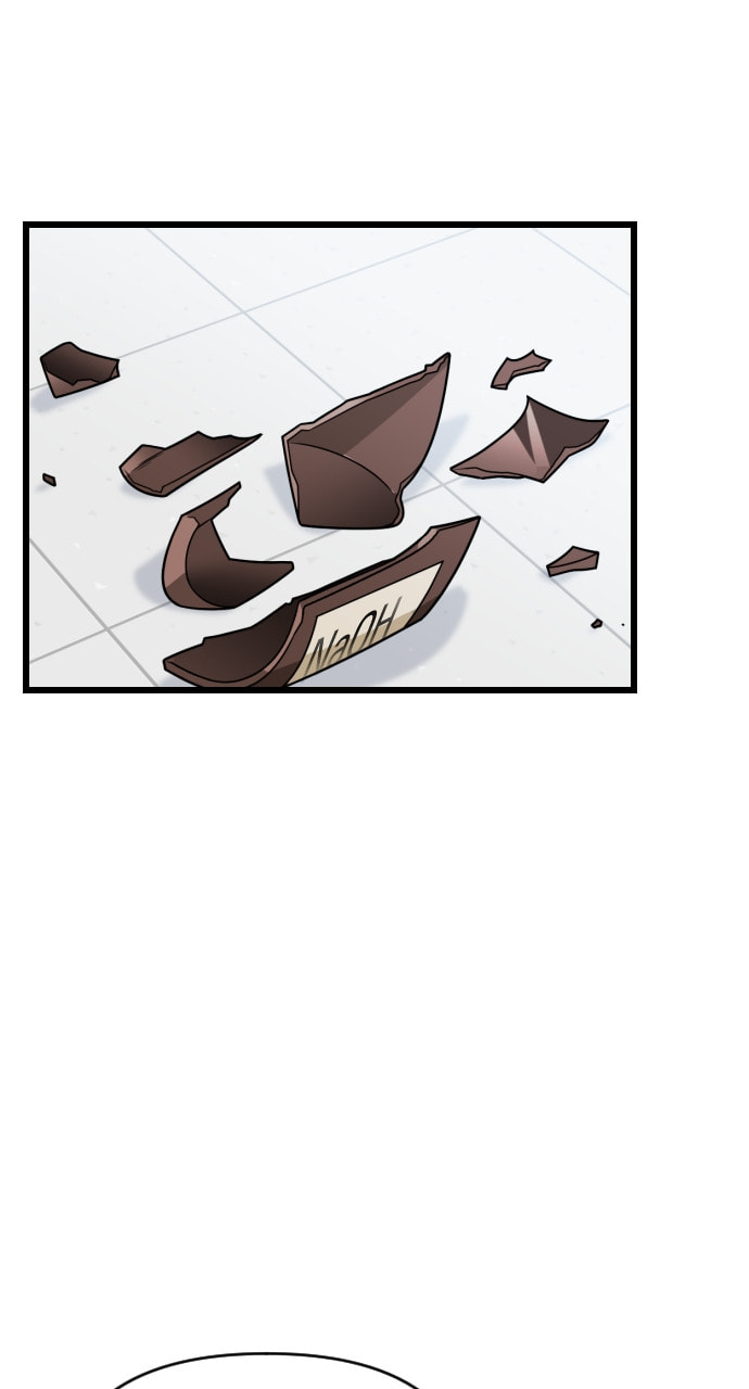 Read Surviving Romance chapter 89 image 42 on Lezhin