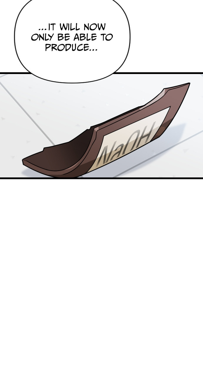 Read Surviving Romance chapter 89 image 43 on Lezhin
