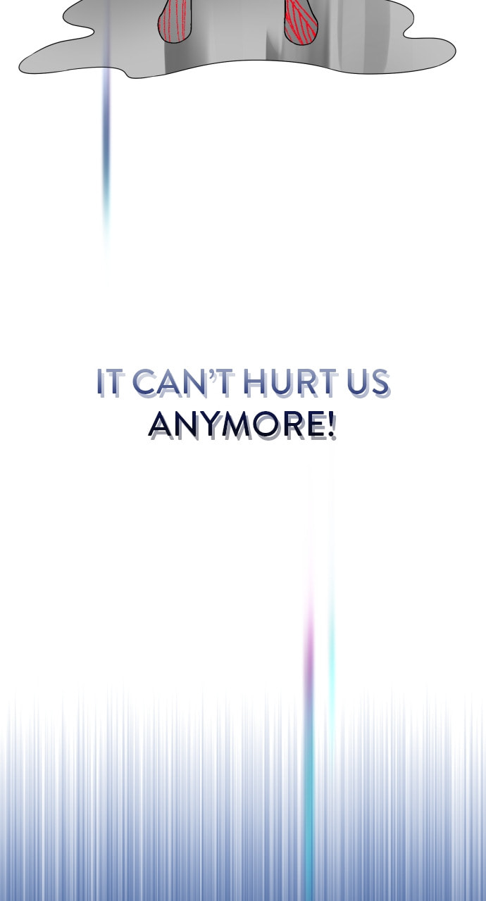 Read Surviving Romance chapter 89 image 50 on Lezhin