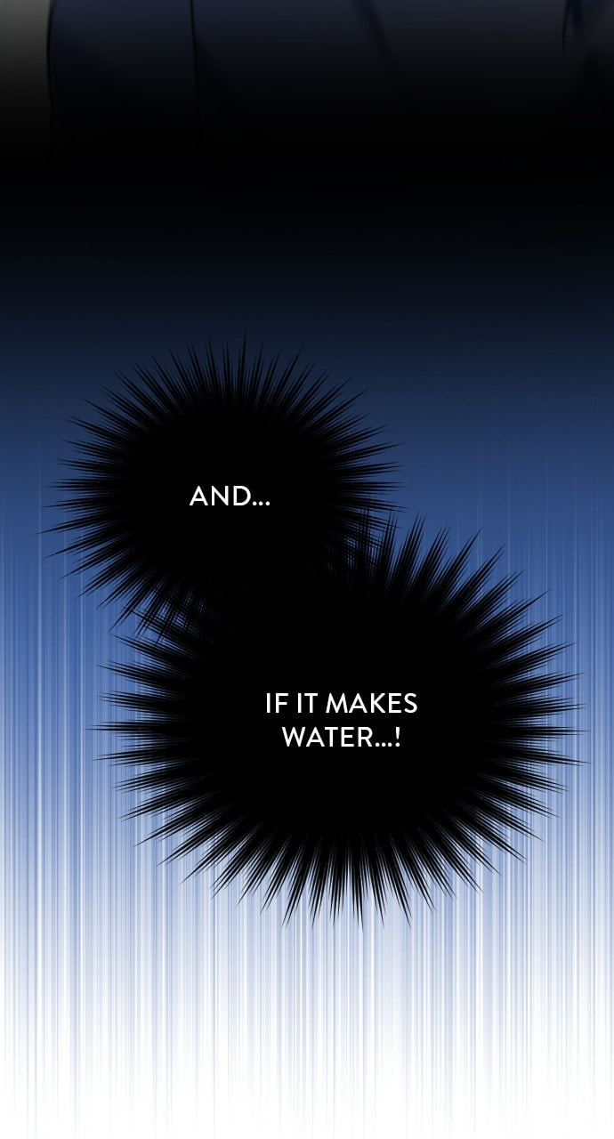 Read Surviving Romance chapter 89 image 52 on Lezhin