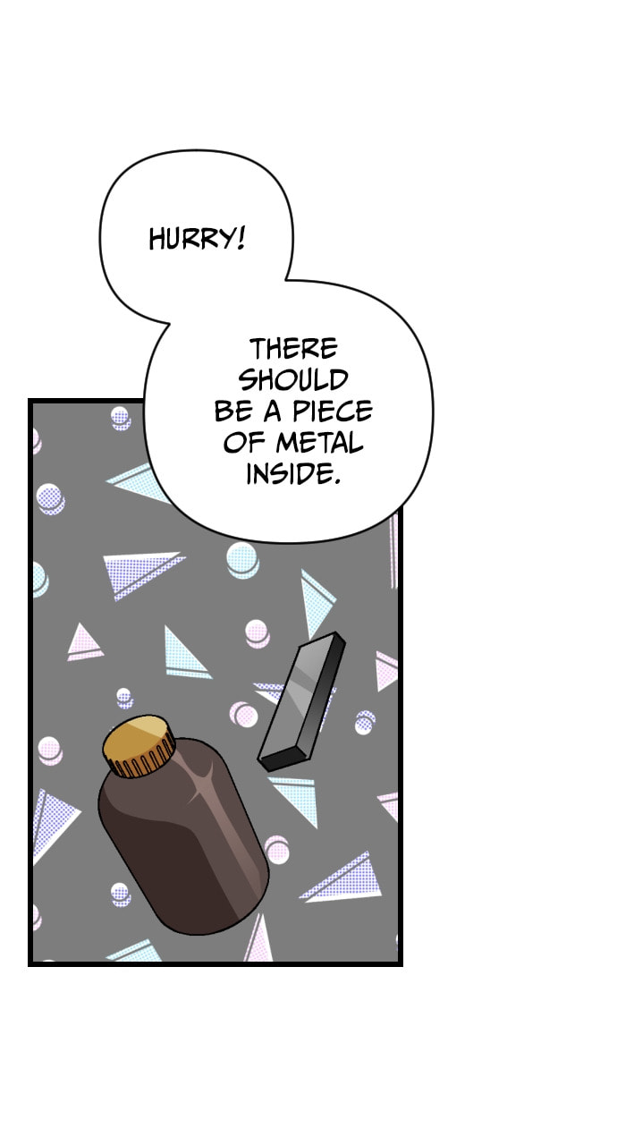 Read Surviving Romance chapter 89 image 54 on Lezhin