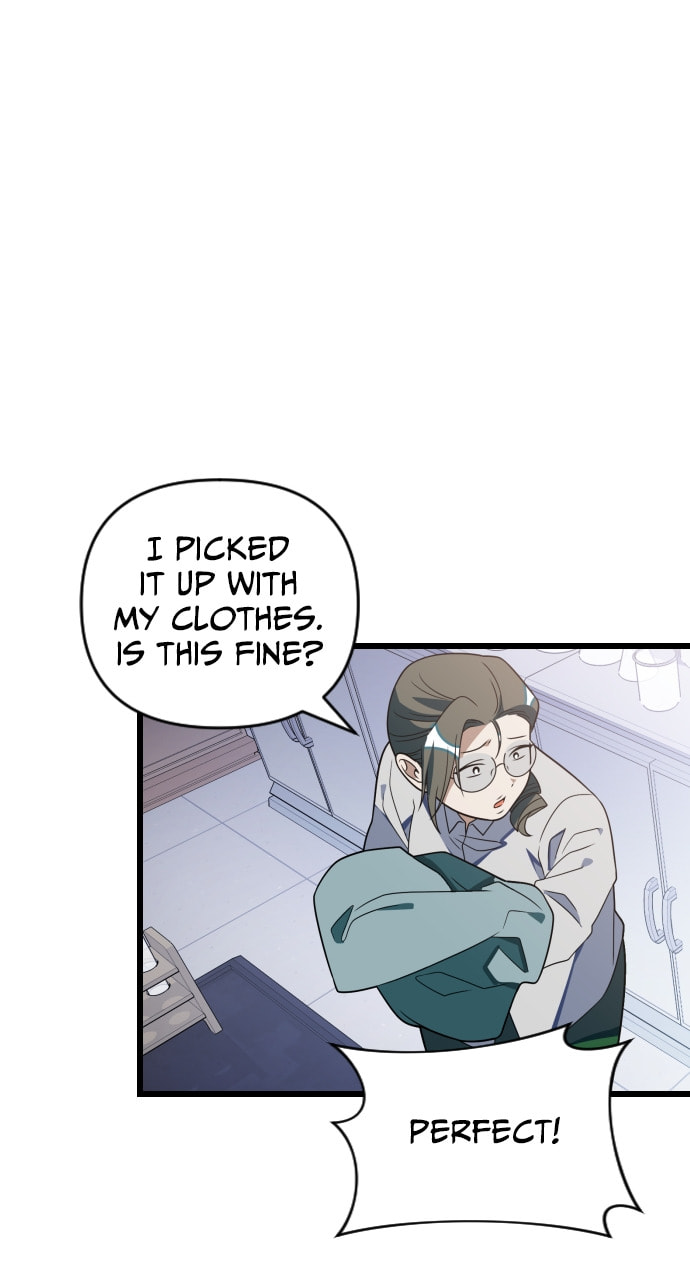 Read Surviving Romance chapter 89 image 55 on Lezhin